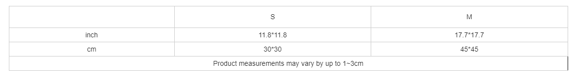 Le voile s'est aminci Taie d'oreiller Blessed Samhain | Lin
