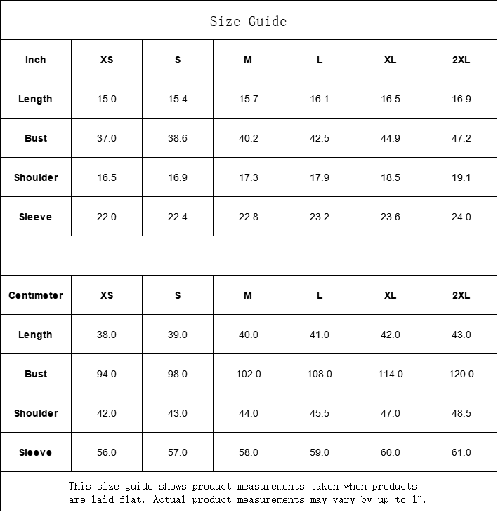 Nous sommes aussi d'étranges voleurs de corps Sweat à capuche court à manches en maille en deux pièces pour femmes