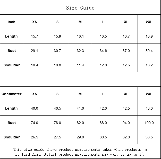 Haut court sans manches à dos creux et ambiance automnale