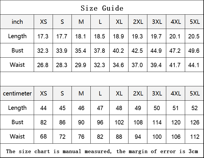 Débardeur court ultra-extensible pour femme Connasse d'Automne