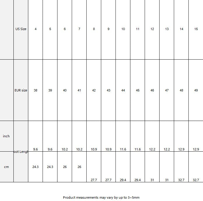 Horror movies and chill Men's Plush Slippers