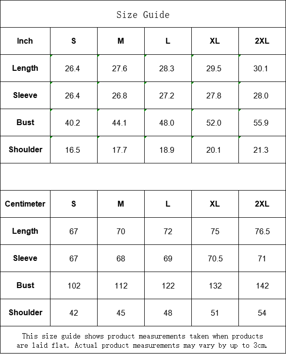 Horror Movies and chill Men's Pullover Hoodie | Velvet