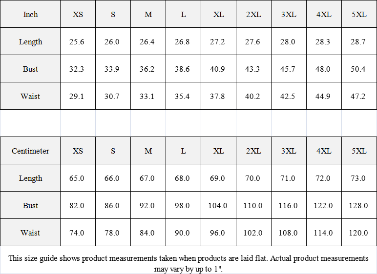 Débardeur croisé dos ouvert Ginger Snaps Vibes pour femme