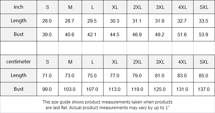 Bâtard d'automne Débardeur Slim Y-Back Muscle Homme