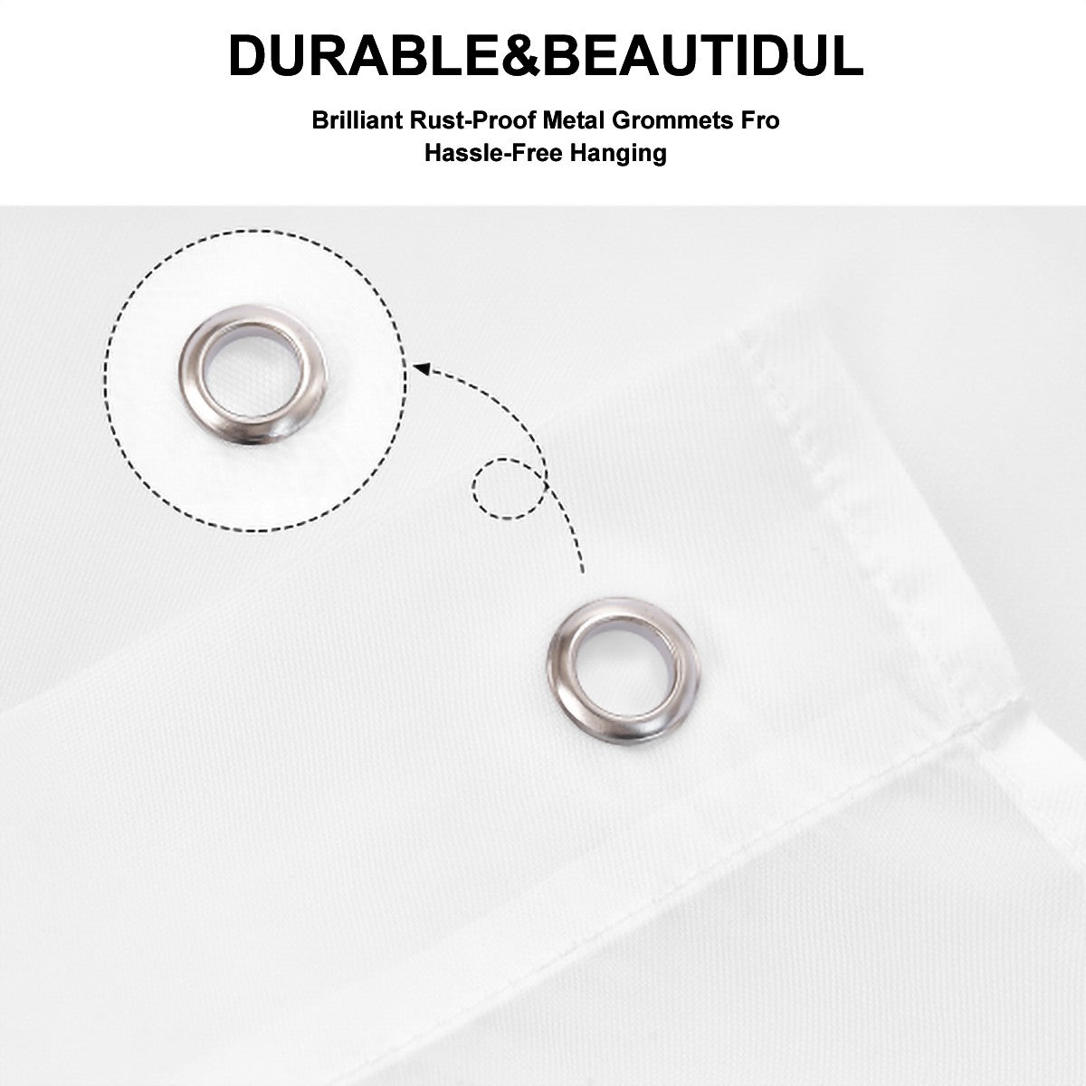 Fxck Carney Outdoor Decor Flags Double Sided (3:5)