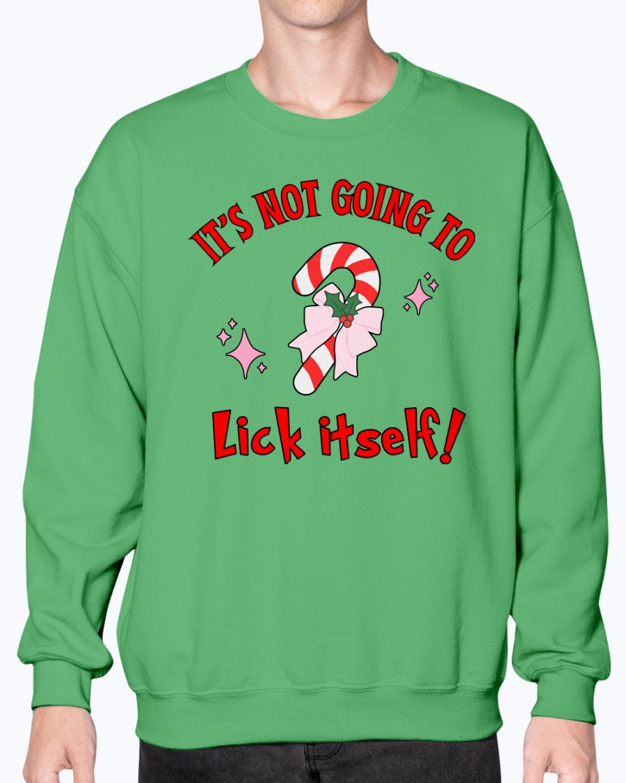 christmas, sweatshirt, yule