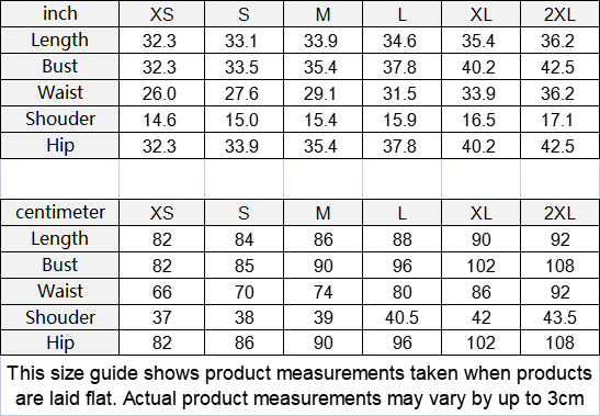 Slut for Samhain Women's Polo Collar Dress Back The Offbeat Runars