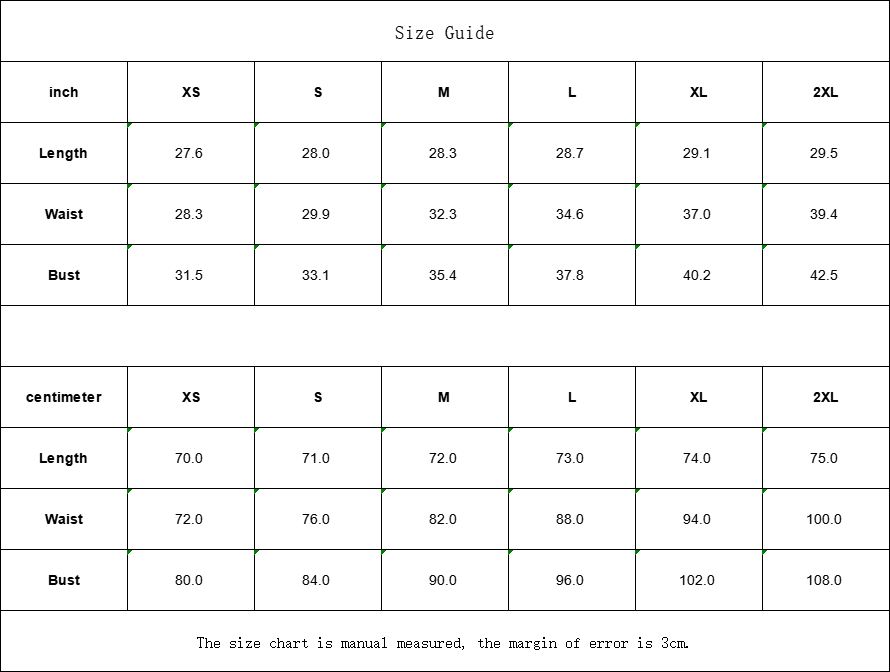 Robe camisole à lacets et col en V pour femme Baba Yaga Wildcraft à imprimé intégral