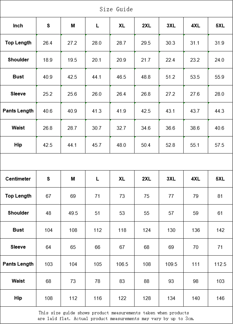 Pyjama unisexe épais Spooky Bastard