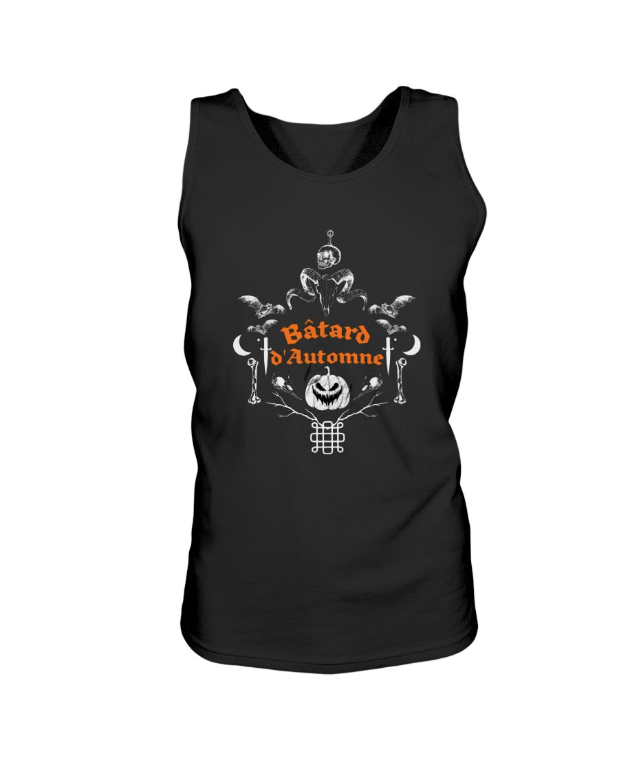 5dcc43cb8e8cce1c25018ea5ba8c295be67fd0de0a7e8a03f1730c50934a487a