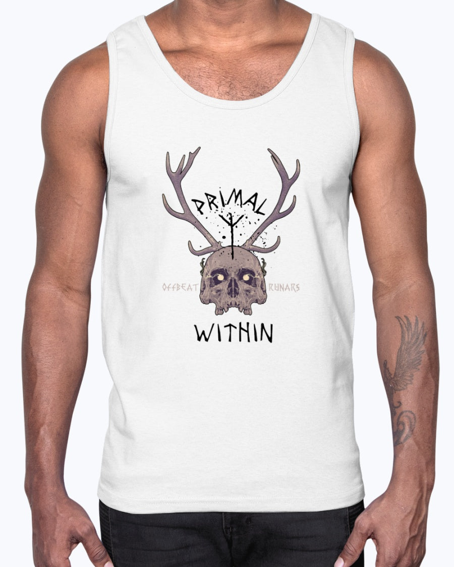 93635861d64da49941805e1a178b4ffa4dcb535ef676af95b7c0d7cf76cae68f