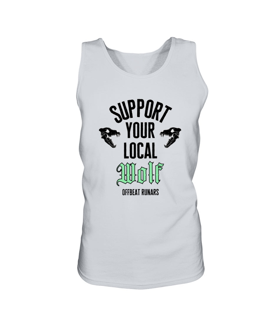 4c8ecd64ed98e56d2e0216a407a86161fb151bc3e8c1d7348ae5e80233ec2d59