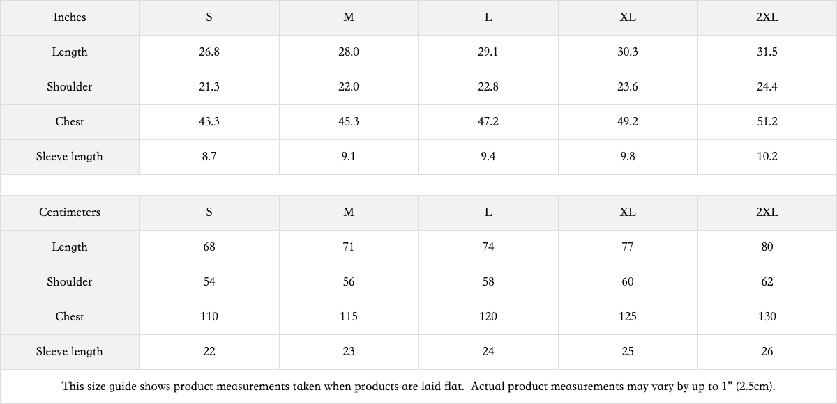 Hache croisée et os Offbeat Runars Runes Boxy T-shirt