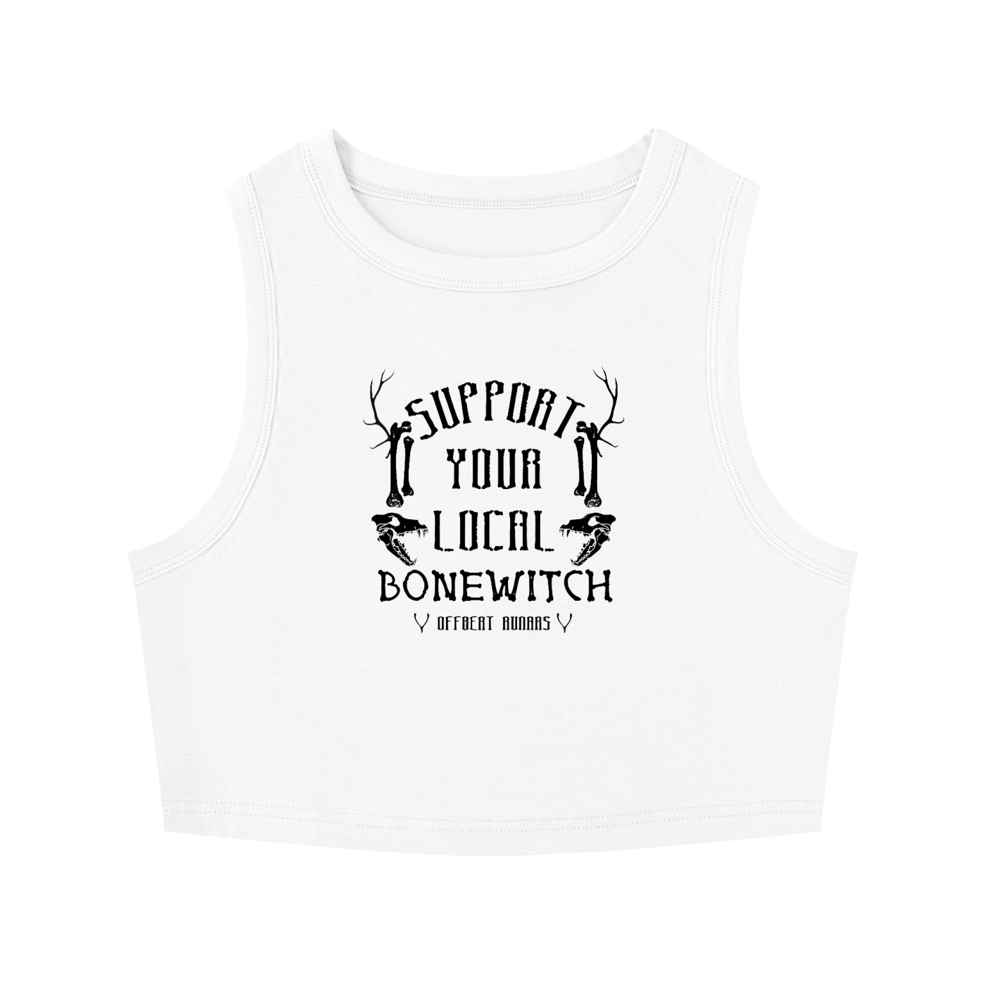 bonewitch,bones,vulture