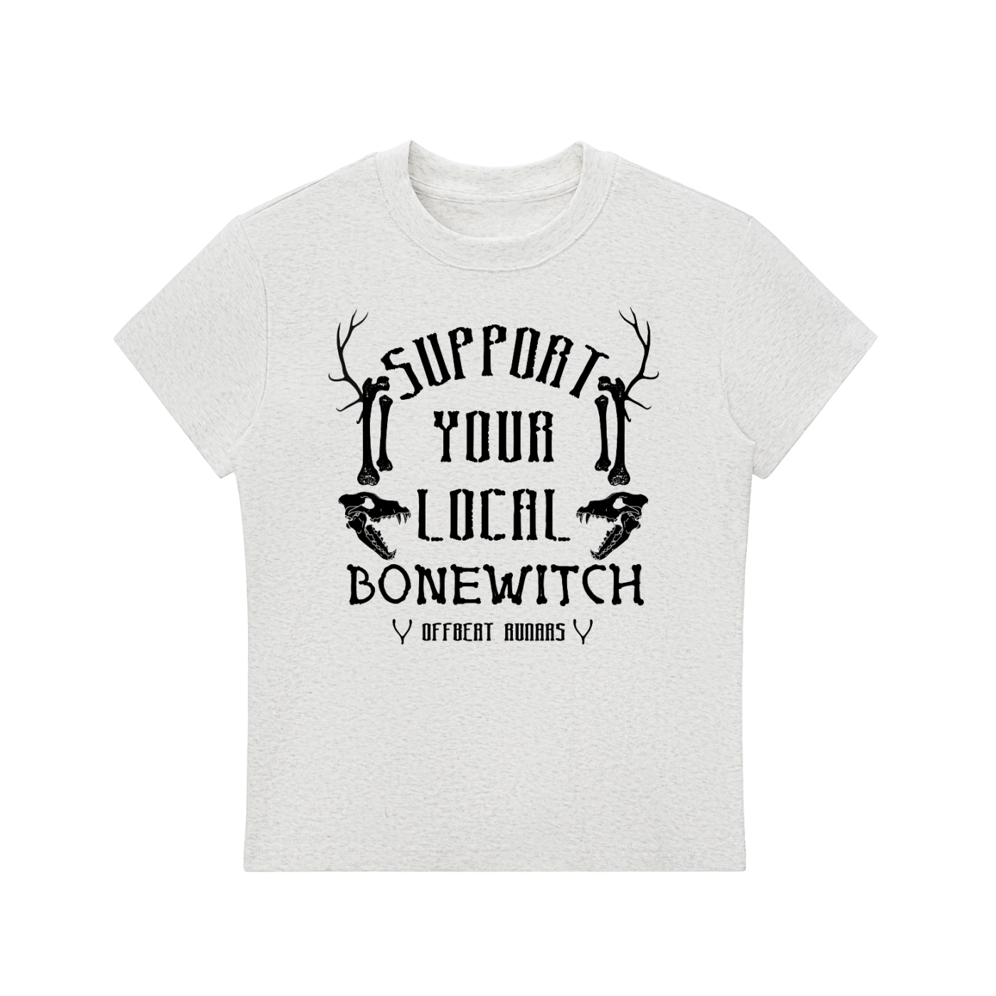 bonewitch,bones,vulture
