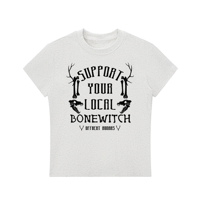 bonewitch,bones,vulture