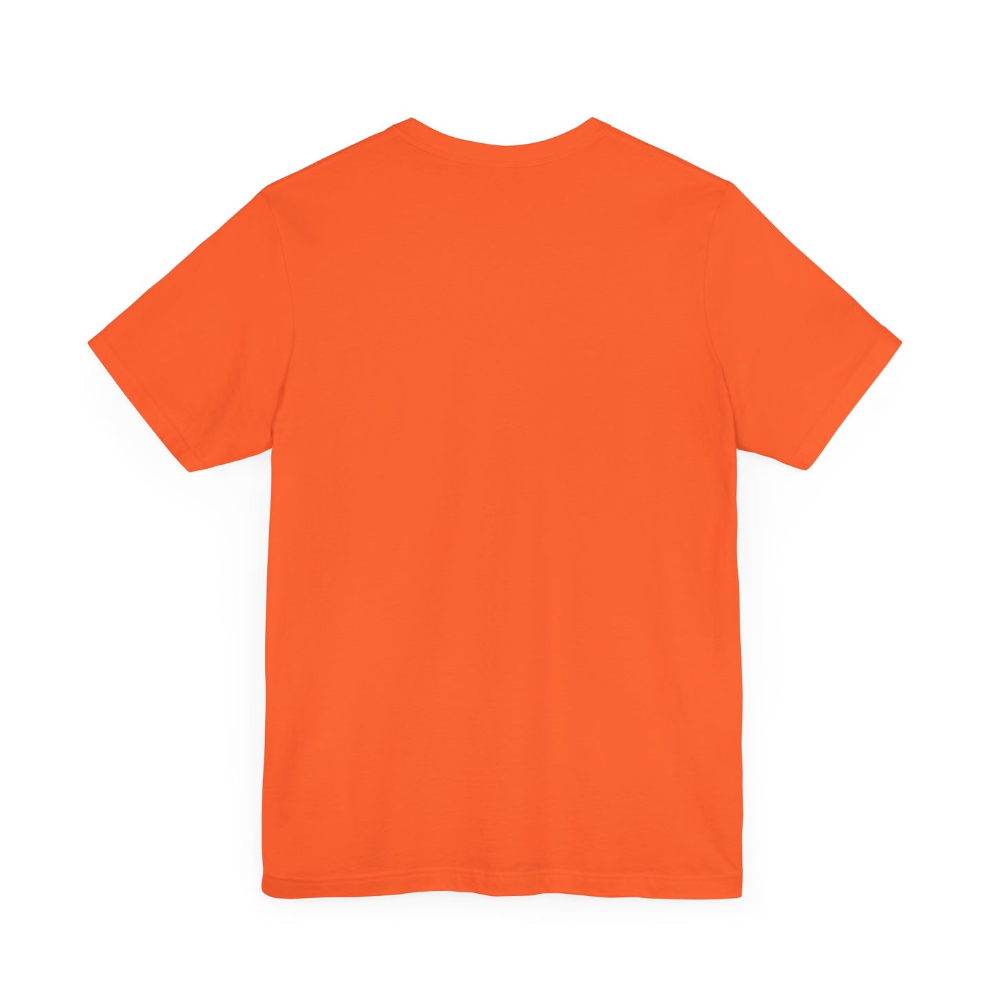 HONK ᚾ THE OFFBEAT RUNARS CO. Unisex Jersey Short Sleeve Tee