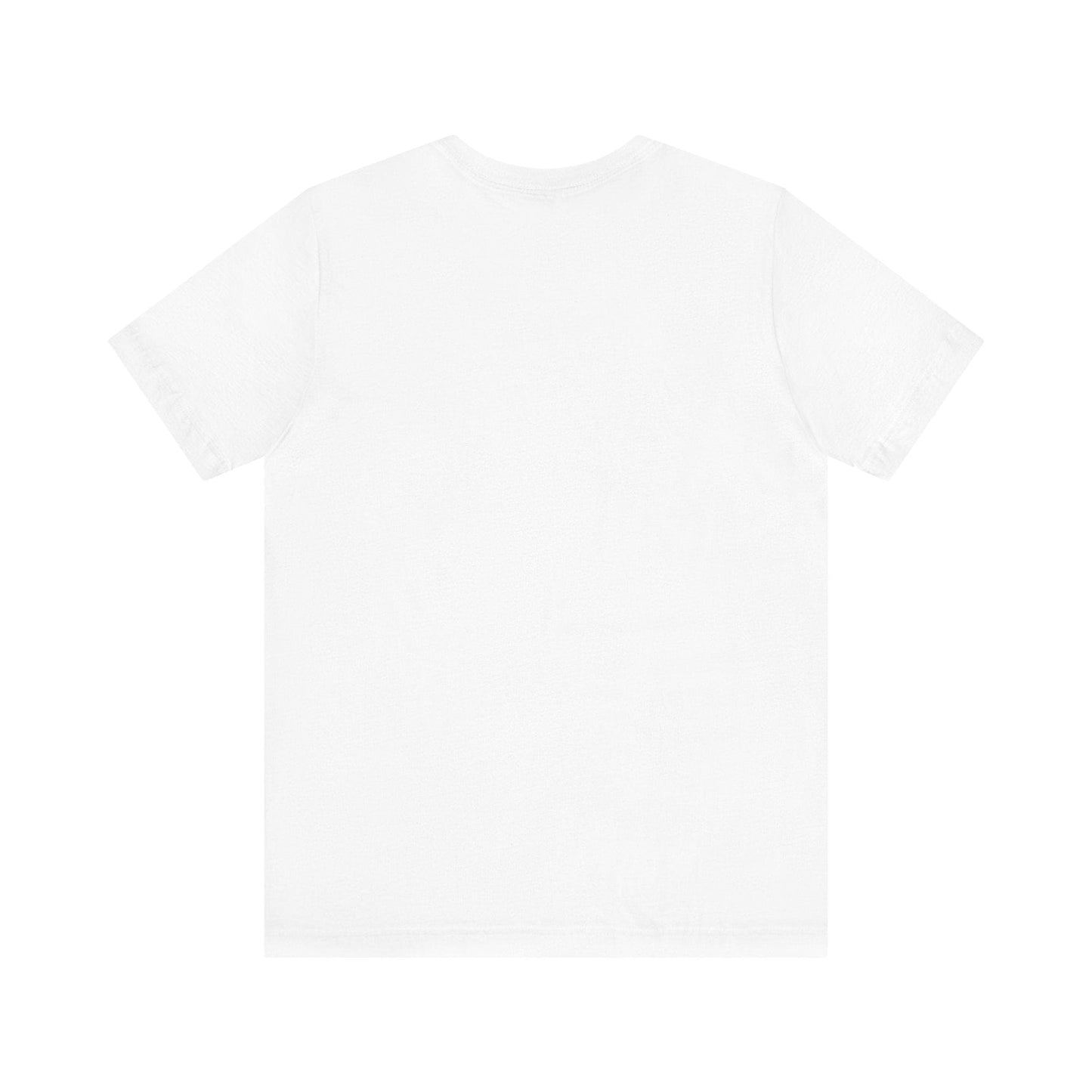 Okey Dokey ᚾ THE OFFBEAT RUNARS CO. Unisex Jersey Short Sleeve Tee