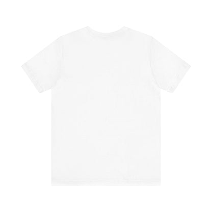 Okey Dokey ᚾ THE OFFBEAT RUNARS CO. Unisex Jersey Short Sleeve Tee