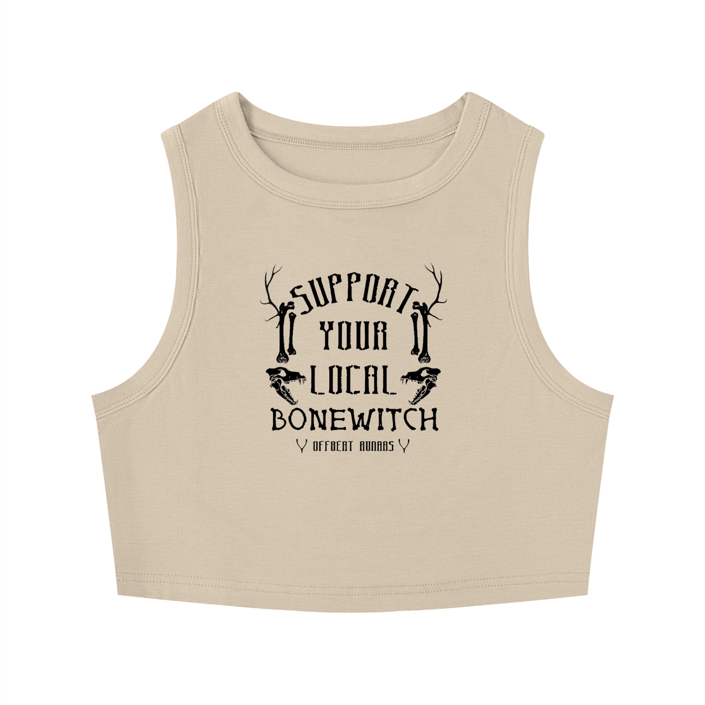 bonewitch,bones,vulture