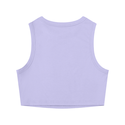 bonewitch,bones,vulture