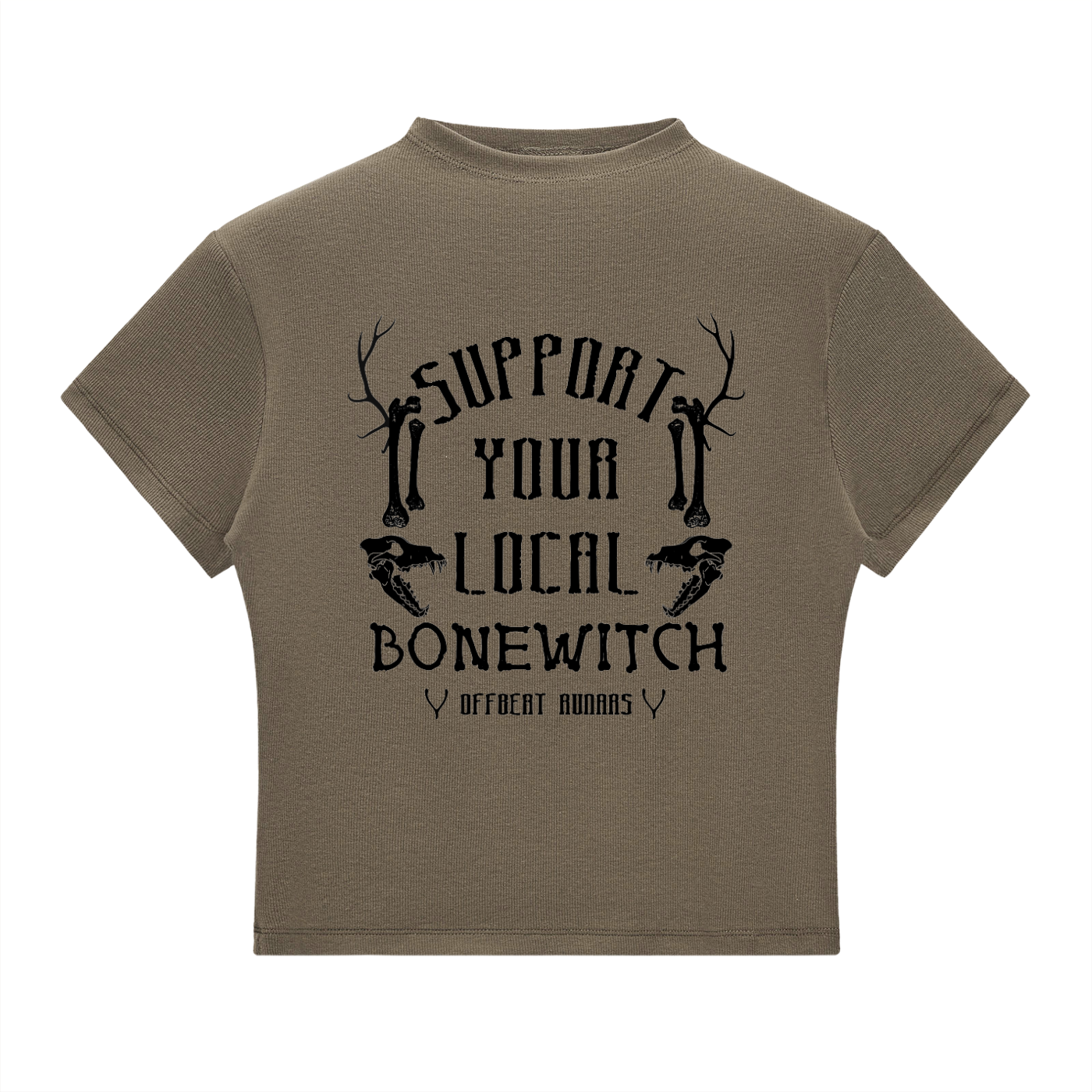 bonewitch,vulture,bones,feral