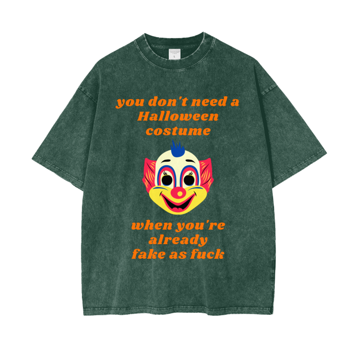 halloween,samhain,clownworld,mask,autumn,fall