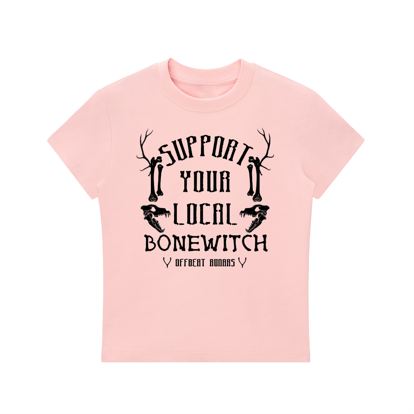 bonewitch,bones,vulture