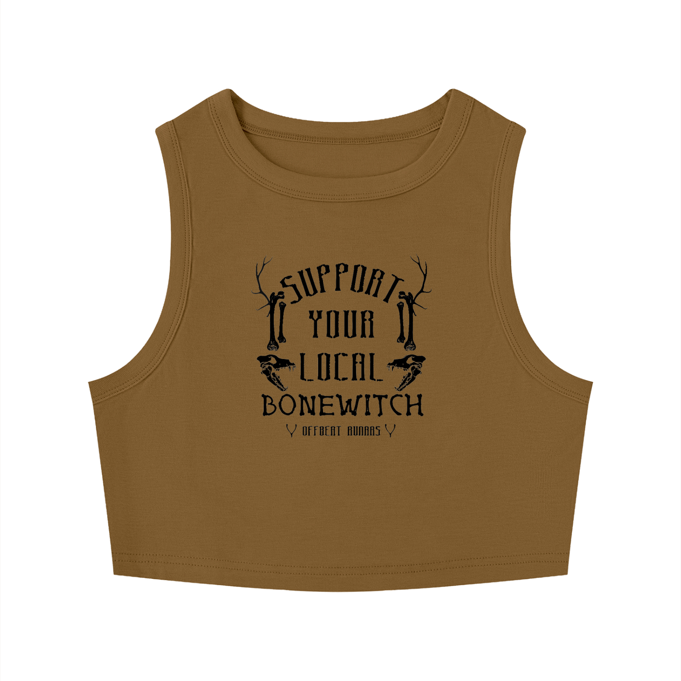 bonewitch,bones,vulture