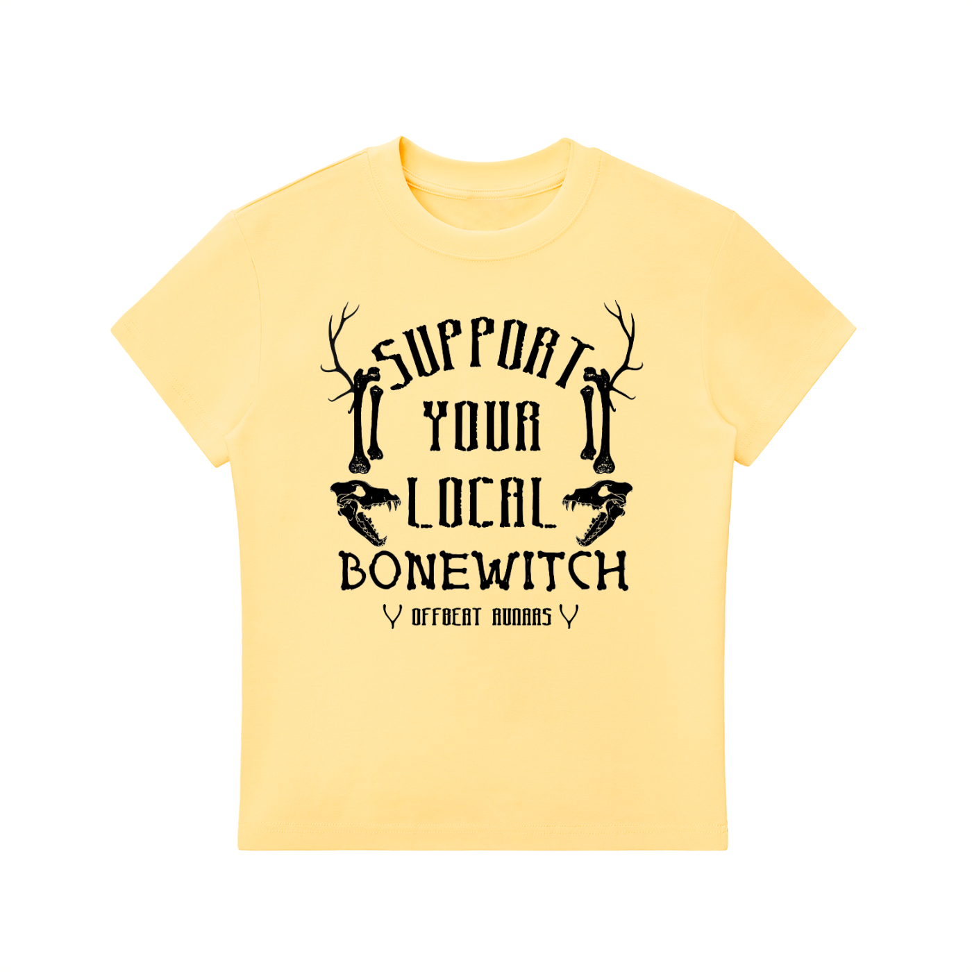 bonewitch,bones,vulture