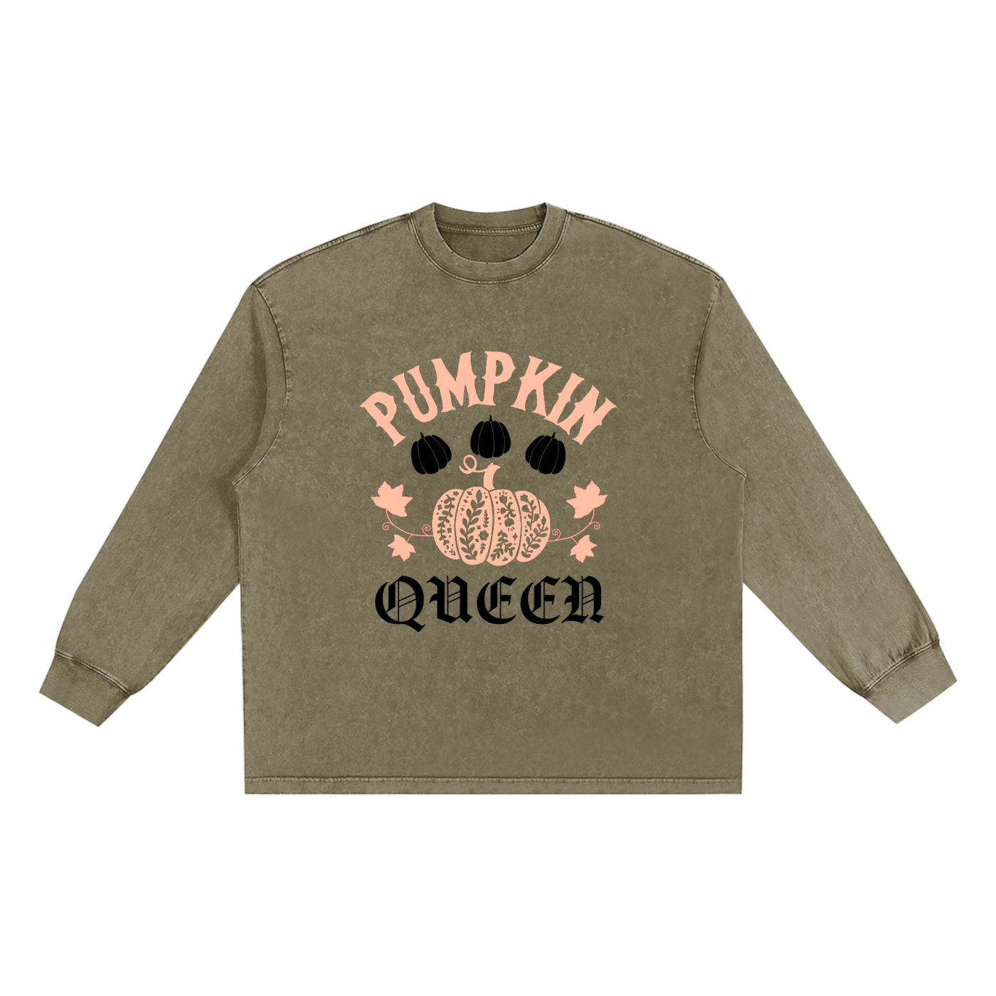 fall,pumpkin