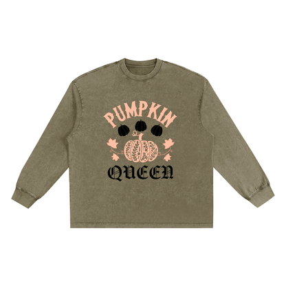 fall,pumpkin