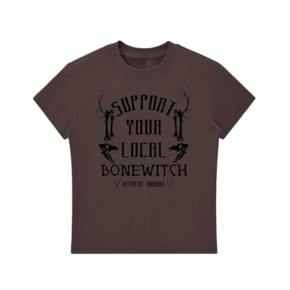 bonewitch,bones,vulture