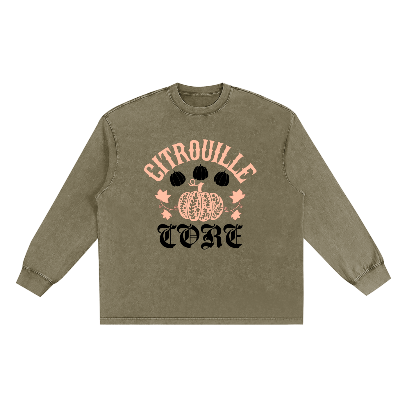 fall,citrouille,pumpkin