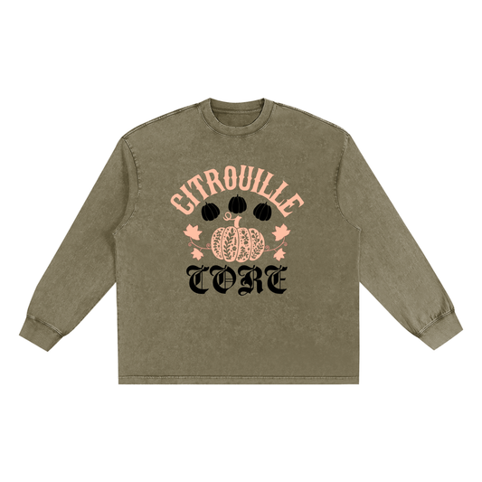 fall,citrouille,pumpkin