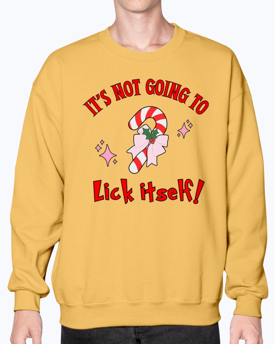 yule, christmas, sweatshirt