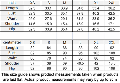 Slut for Samhain Women's Polo Collar Dress Back The Offbeat Runars