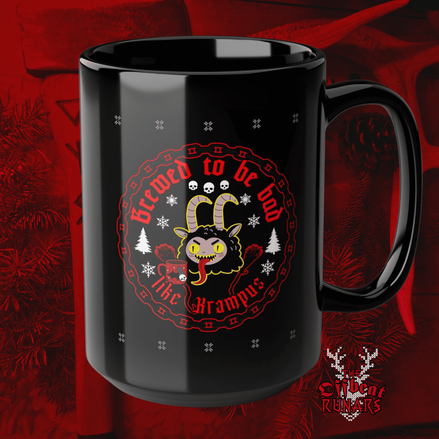 krampus.mug