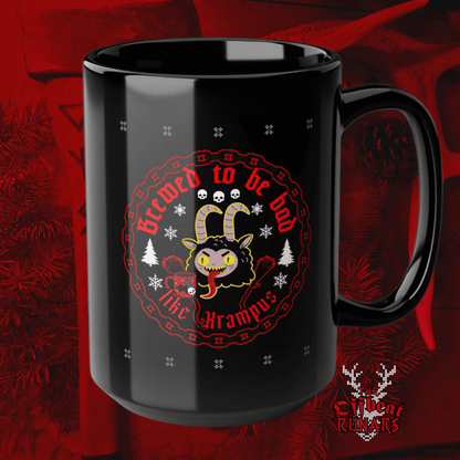 krampus.mug