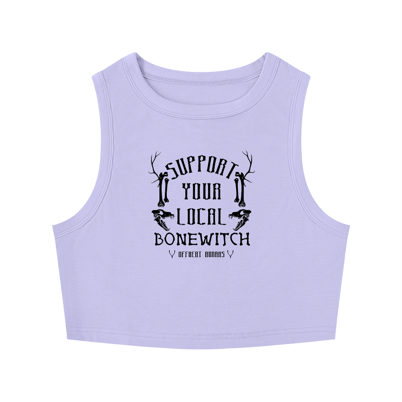 bonewitch,bones,vulture
