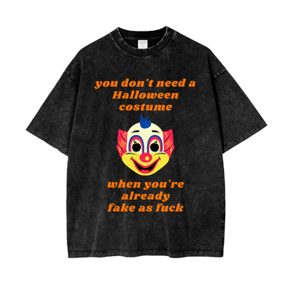 halloween,samhain,clownworld,mask,autumn,fall