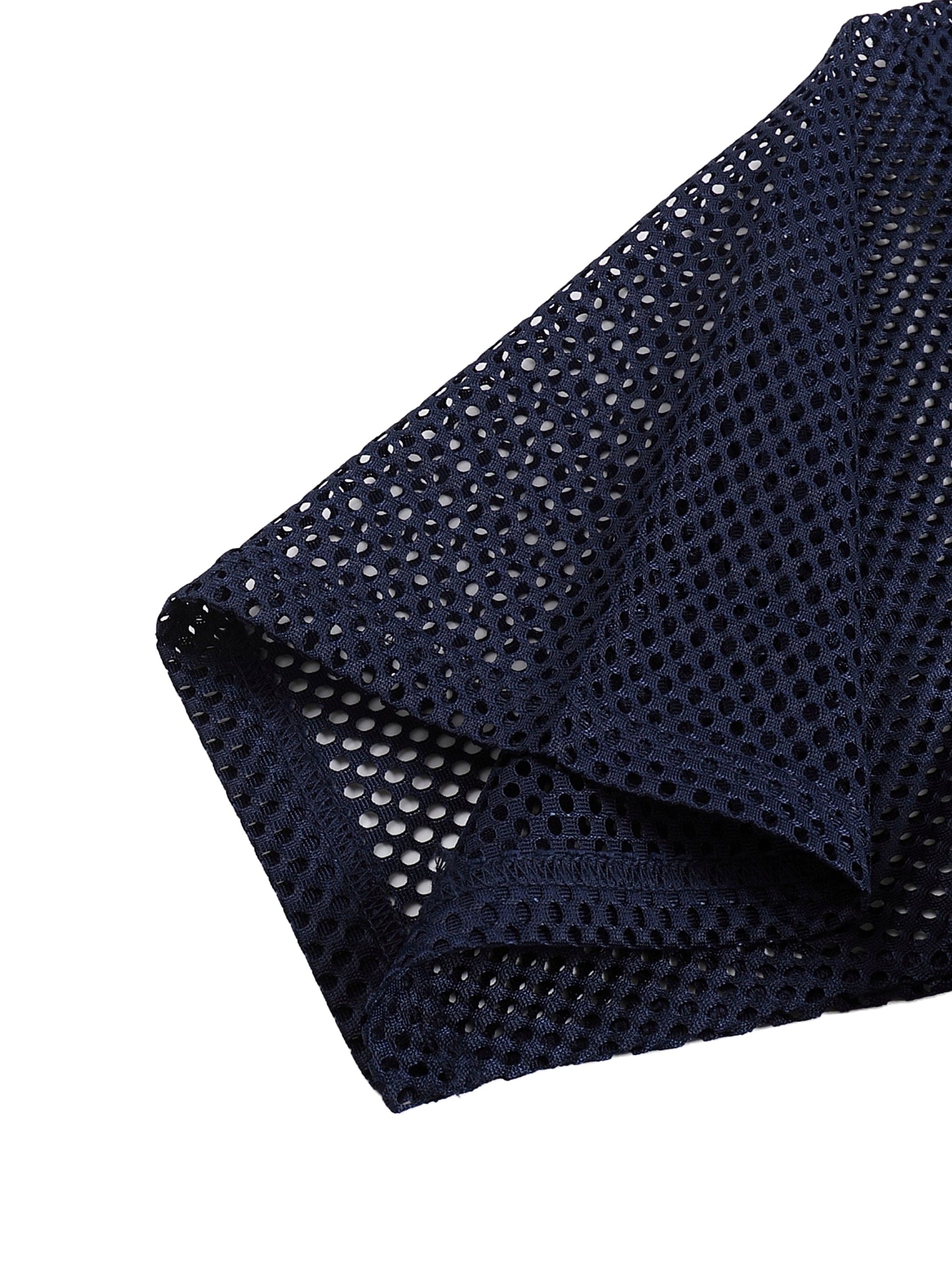 brave,bornbrave,proud wolf,supportyourlocalwolf,theoffbeatrunars