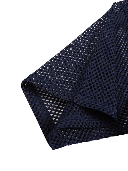 brave,bornbrave,proud wolf,supportyourlocalwolf,theoffbeatrunars