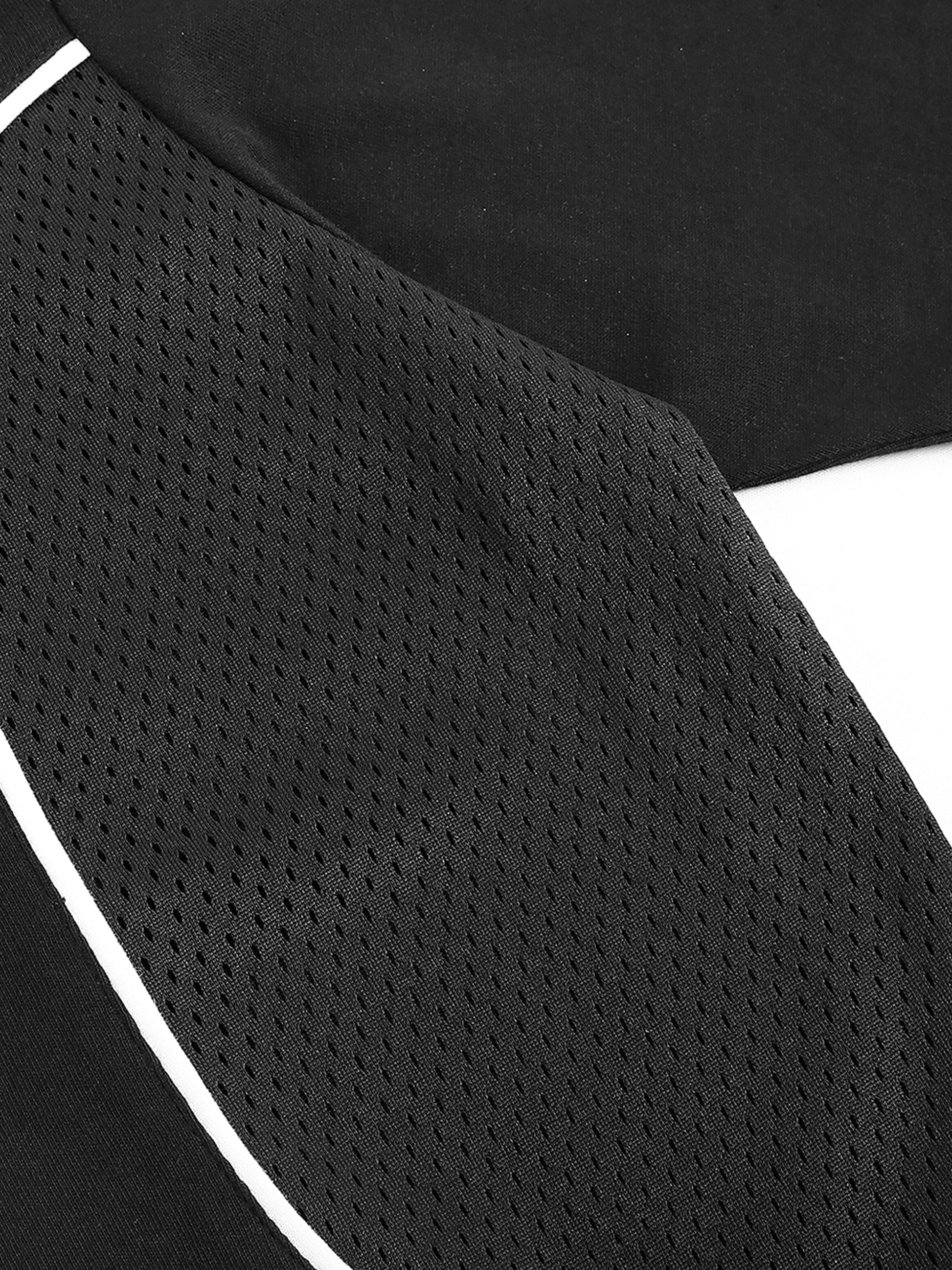 wolf,brave,theoffbeatrunars,supportyourlocalwolf,bornbrave