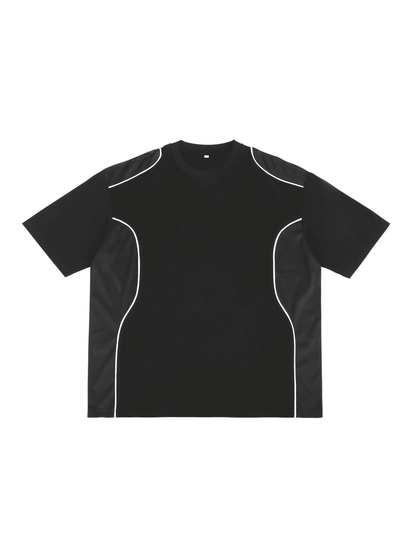 wolf,brave,theoffbeatrunars,supportyourlocalwolf,bornbrave