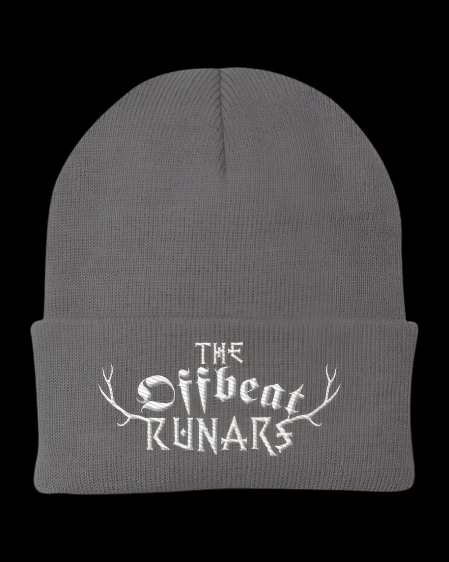 knit_cap the offbeat runars grey