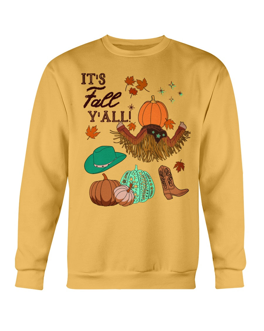 14c98be87202a7bbdc356e6045bf6164ecbd1097fdda3cbf119aa835bea16d0c