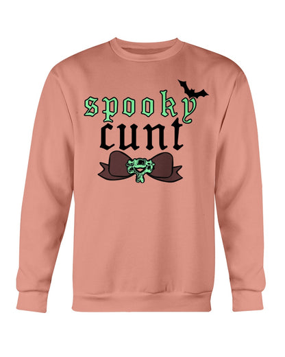 7e364b25548052a31fe27701e91f559bfa81e47e3182172d1a3879cbf5d8e62e