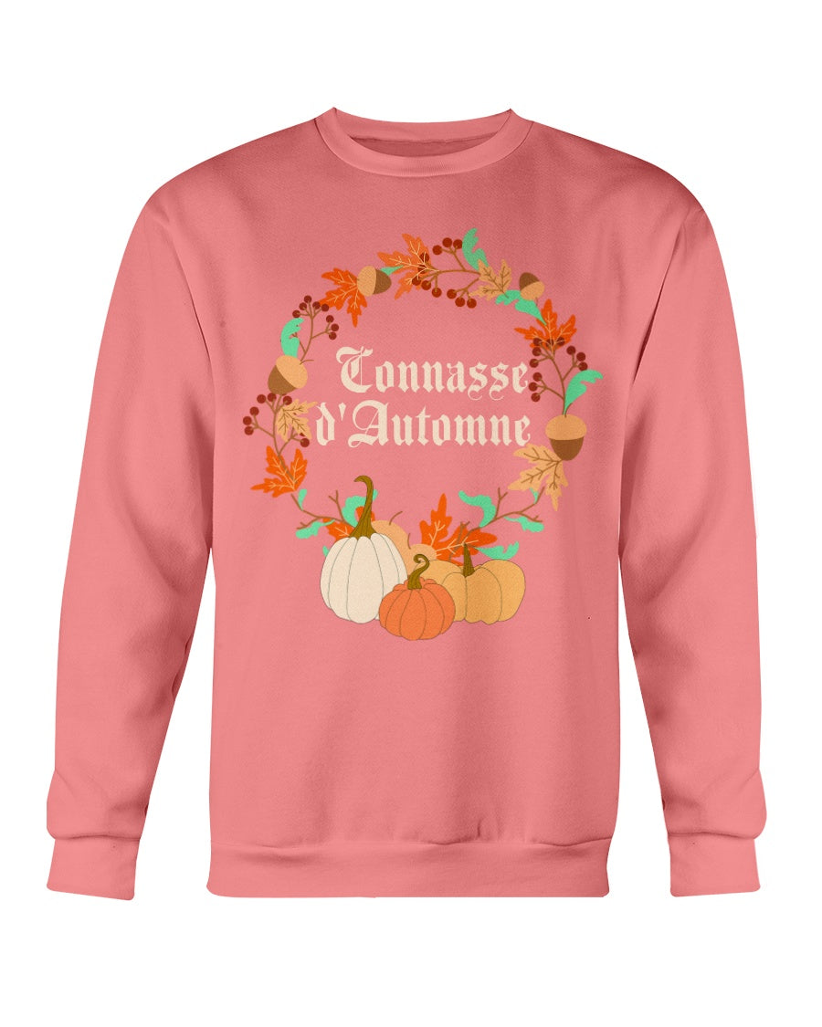 2679fe16575ed82e40ec6043f096e34739751d5a97414c496a9ab73936cf283a