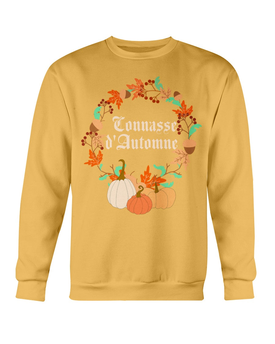 e50eea9d7356a448e45f2edd47b22312904c2678806afca318692d7cf6604e2f